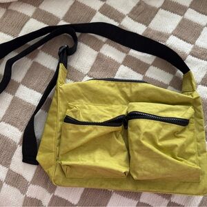 Baggu Cargo Bag